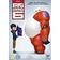 Big Hero 6 [DVD]